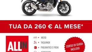 Moto Guzzi V100 Mandello (2025 - 26)  (2)
