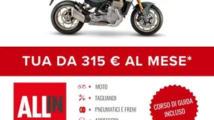 Moto Guzzi V100 Mandello S (2025 - 26)  (2)