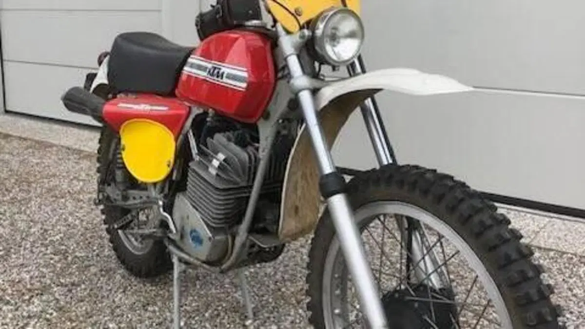 KTM   (3)