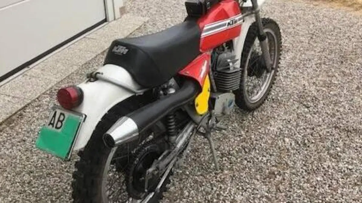 KTM   (4)