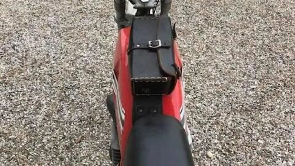KTM   (7)