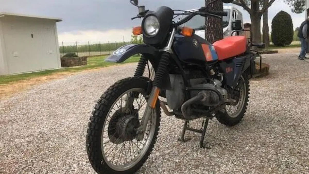 Bmw   (2)