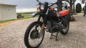 Bmw   (2)