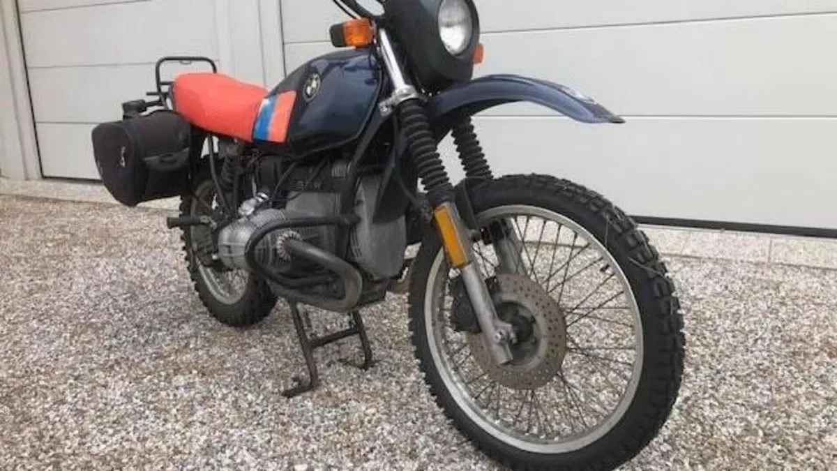 Bmw   (3)