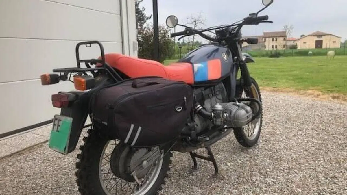 Bmw   (4)