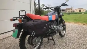Bmw   (4)