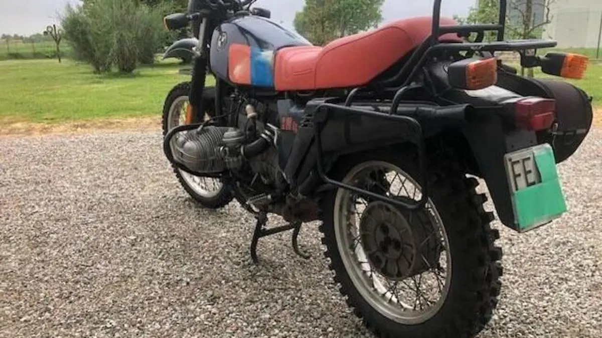 Bmw   (5)