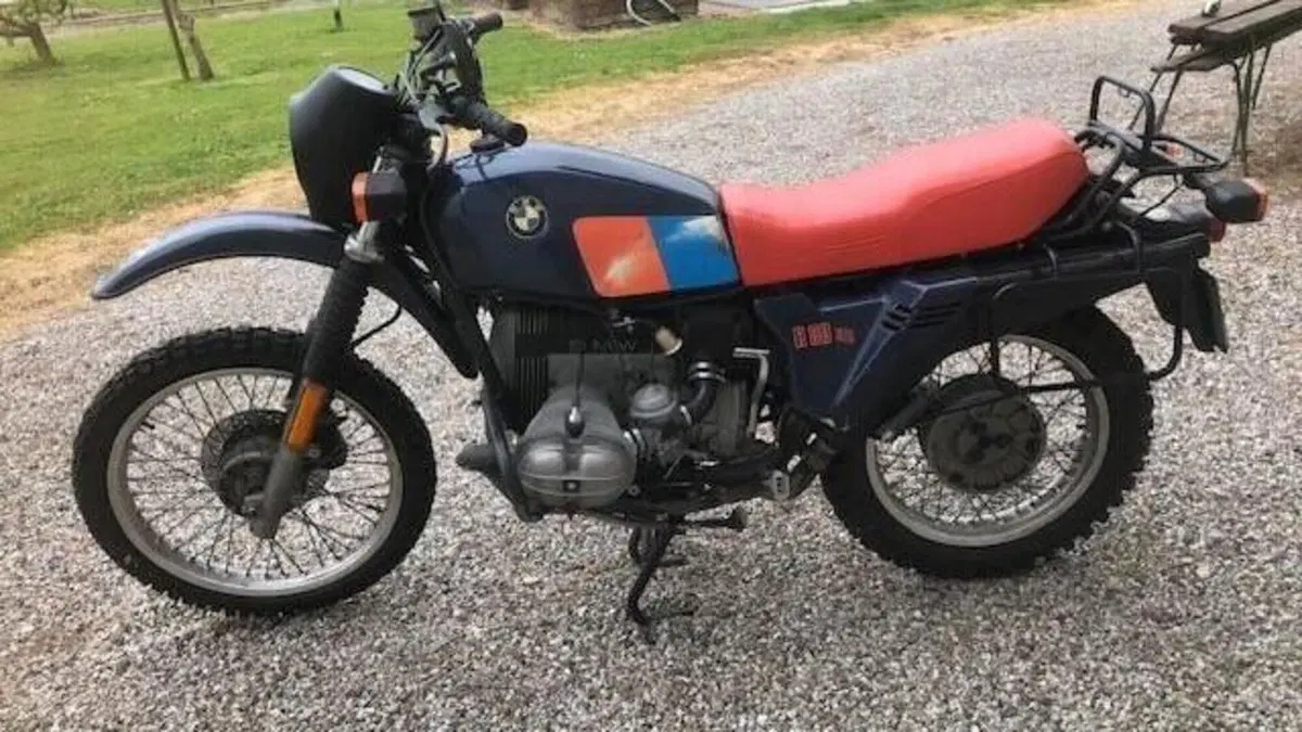 Bmw   (6)