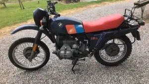 Bmw   (6)