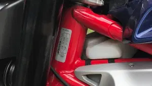 MV Agusta Brutale 1090 RR ABS (2009 - 19)  (5)