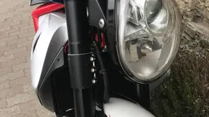 MV Agusta Brutale 1090 RR ABS (2009 - 19)  (7)