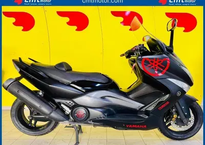 Yamaha T-Max 500 (2008 - 12) - Annuncio 9987925