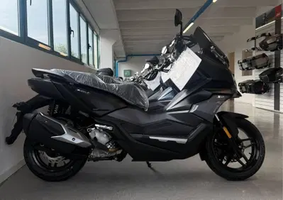 Sym ADX 300 (2024 - 26) - Annuncio 9987957