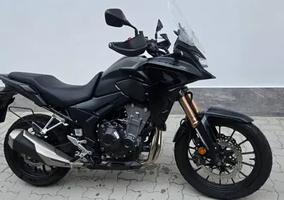 Honda CB 500 X (2022 - 23) - Annuncio 9987979
