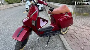 Vespa   (2)