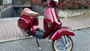 Vespa   (3)