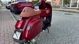 Vespa   (4)