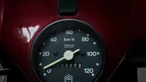 Vespa   (7)