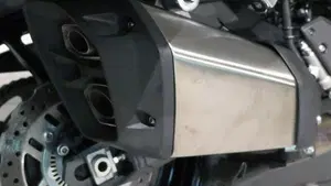 Kawasaki Versys 1000 (2019 - 20)  (4)