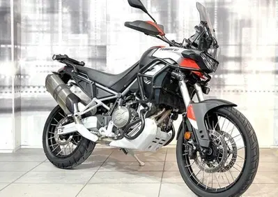 Aprilia Tuareg 660 (2022 - 24) - Annuncio 9988037