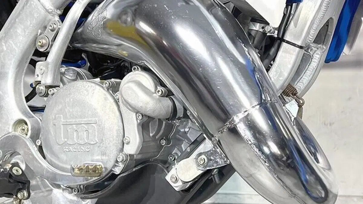 Tm Moto EN 125 Fi 2t (2021 - 22)  (3)