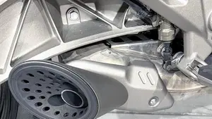 Zontes ZT125-G1 (2020 - 26)  (4)