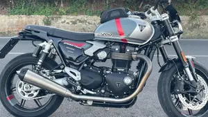 Triumph Speed Twin 1200 (2025 - 26)  (7)