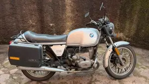 Bmw   (5)