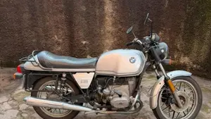 Bmw   (6)
