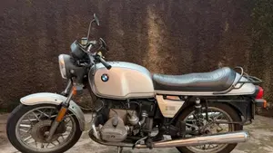 Bmw   (7)