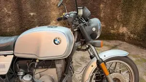 Bmw   (8)