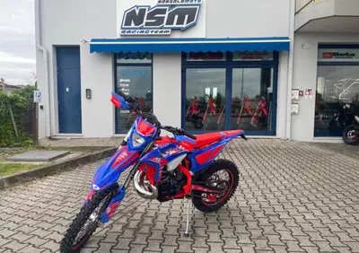 Betamotor RR 250 2T Enduro Race (2026) - Annuncio 9988052