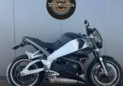 Buell Lightning XB 9S - Annuncio 9988047