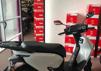 Honda CUV e: (2025 - 26) - Annuncio 9988072