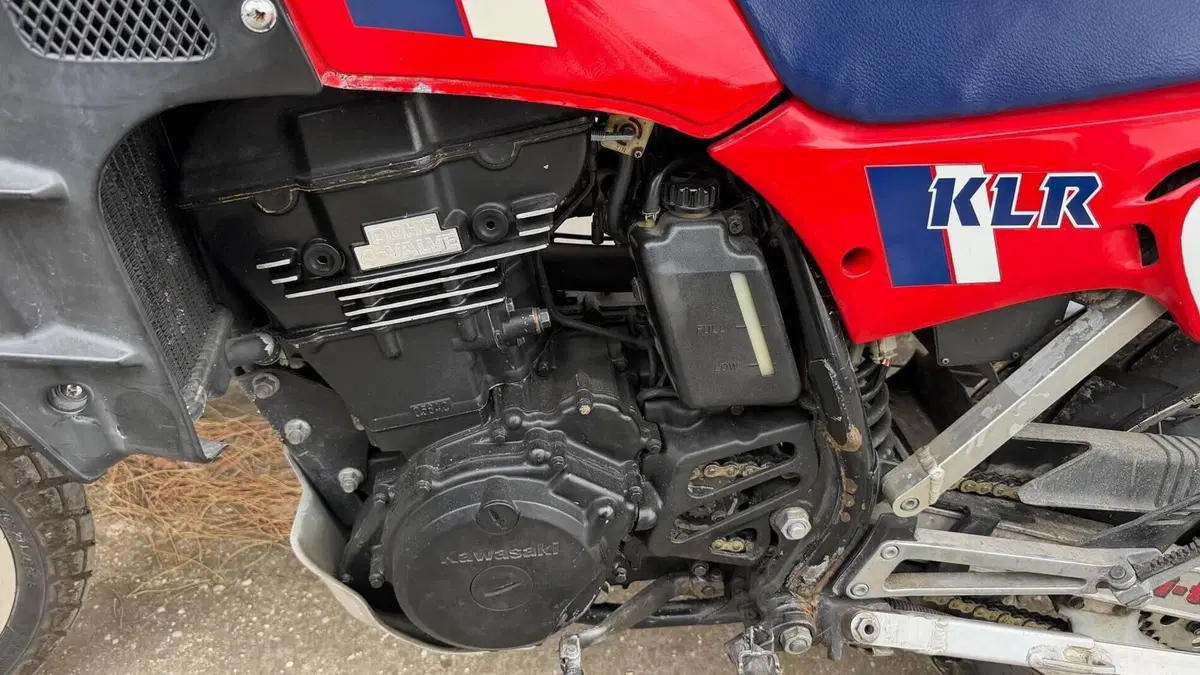 Kawasaki   (4)