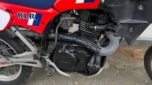 Kawasaki   (5)
