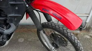 Kawasaki   (7)
