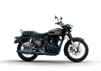 Royal Enfield Bullet 350 (2024 - 26) - Annuncio 9988102