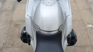 Bmw R 1100 RS ABS  (4)
