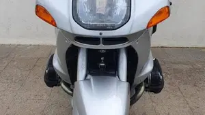 Bmw R 1100 RS ABS  (3)