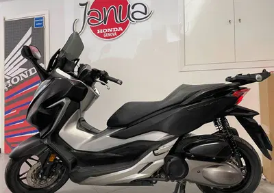 Honda Forza 300 ABS (2018 - 20) - Annuncio 9988152