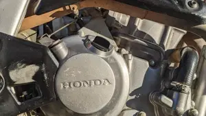 Honda CRF 250L (2017 - 20)  (19)