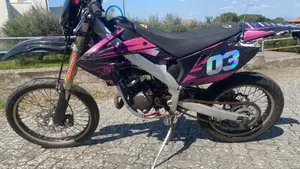 HM CRE 50 Six (1996 - 06)  (2)