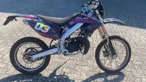 HM CRE 50 Six (1996 - 06)  (3)