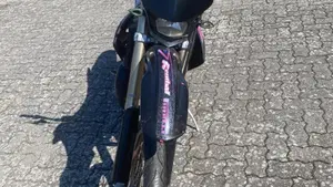 HM CRE 50 Six (1996 - 06)  (4)