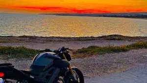 Yamaha MT-125 ABS (2015 - 16)  (2)