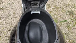 Vespa Primavera 125 (2024 - 25)  (7)