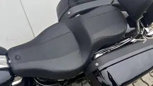 Harley-Davidson Low Rider ST (2025 - 26)  (8)