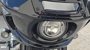 Harley-Davidson Low Rider ST (2025 - 26)  (15)