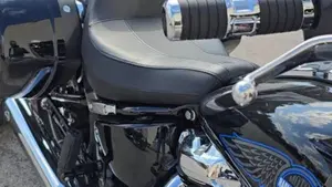 Harley-Davidson Low Rider ST (2025 - 26)  (3)